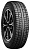 Каталог Автошина Roadstone Winguard Ice SUV 215/65/16 98Q от магазина Шинторг